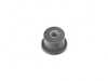ES#4375935 - 64521278034 - AC Compressor Bushing - Priced Each  - Reduces vibrations - URO - BMW