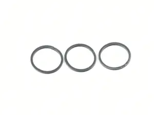 Camshaft Adjuster Housing Seal Set