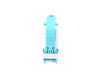 ES#4382394 - 61132471242 - Covering Cap - 26 POL./Z-CODE - Genuine MINI - MINI