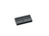 ES#4382394 - 61132471242 - Covering Cap - 26 POL./Z-CODE - Genuine MINI - MINI