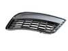 ES#2542750 - 51118048110 - GRID LATERAL RIGHT - Genuine BMW - BMW