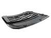ES#2542750 - 51118048110 - GRID LATERAL RIGHT - Genuine BMW - BMW