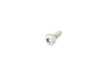 ES#2678720 - 34206794529 - ISA SCREW - Genuine BMW - BMW