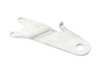 ES#49232 - 31126760824 - Level Sensor Bracket - Right - (NO LONGER AVAILABLE) - Genuine BMW - 