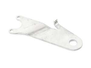ES#49232 - 31126760824 - Level Sensor Bracket - Right - (NO LONGER AVAILABLE) - Genuine BMW - 
