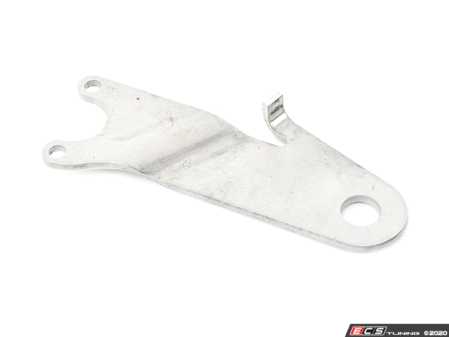 ES#49232 - 31126760824 - Level Sensor Bracket - Right - (NO LONGER AVAILABLE) - Genuine BMW - 