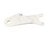 ES#49232 - 31126760824 - Level Sensor Bracket - Right - (NO LONGER AVAILABLE) - Genuine BMW - 