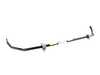 ES#4183711 - 33508746456 - STABILIZER, REAR - Genuine BMW - BMW