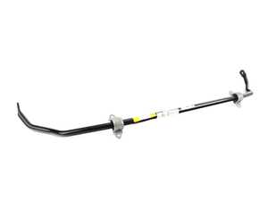 ES#4183711 - 33508746456 - STABILIZER, REAR - Genuine BMW - BMW