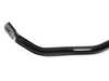 ES#4183711 - 33508746456 - STABILIZER, REAR - Genuine BMW - BMW