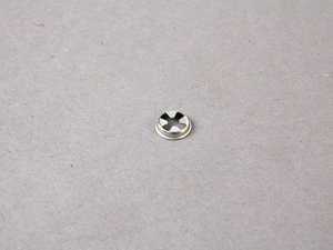 ES#16763 - 07147079965 - CLIP - Genuine BMW - BMW