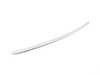 ES#4355254 - 51717901594 - M5 Trunk Lip Spoiler - ABS - Very sleek looking rear lip spoiler for your E39 - ECS - BMW