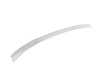 ES#4355255 - 51192350722 - Trunk Lid Lip Spoiler - ABS - Very sleek looking rear lip spoiler for your F82 M4 - ECS - BMW
