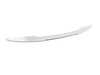ES#4355255 - 51192350722 - Trunk Lid Lip Spoiler - ABS - Very sleek looking rear lip spoiler for your F82 M4 - ECS - BMW