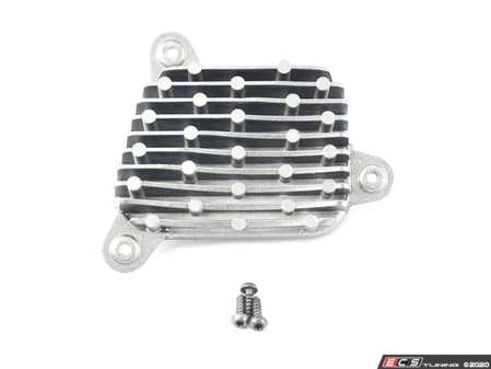 ES#4209153 - 63117493236 - LED MODULE, DAYTIME RUNNING - Genuine BMW - BMW