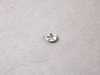 ES#16763 - 07147079965 - CLIP - Genuine BMW - BMW