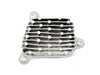 ES#4209153 - 63117493236 - LED MODULE, DAYTIME RUNNING - Genuine BMW - BMW