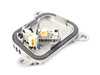 ES#4209153 - 63117493236 - LED MODULE, DAYTIME RUNNING - Genuine BMW - BMW