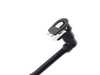 ES#3134195 - 16127351668 - FRONT FUEL FEED LINE - Genuine BMW - BMW