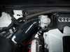 ES#4382061 - 007911LA04KT - Audi C7 A6/A7 3.0T Performance Throttle Body Upgrade - Unleash the true potential of your supercharger! - ECS - Audi