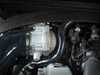 ES#4382061 - 007911LA04KT - Audi C7 A6/A7 3.0T Performance Throttle Body Upgrade - Unleash the true potential of your supercharger! - ECS - Audi