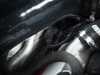 ES#4382061 - 007911LA04KT - Audi C7 A6/A7 3.0T Performance Throttle Body Upgrade - Unleash the true potential of your supercharger! - ECS - Audi