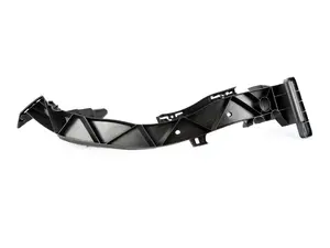 Headlight Bracket - Right