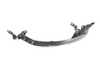 ES#4355259 - 51117148762 - Headlight Bracket - Right - Found below the right headlight - Will need replaced in the event of a collision - ECS - BMW
