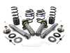 ES#4339690 - 47-304932 - Bilstein Evo S Suspension Kit - Transform your G20 with the new EVO S performance suspension from Bilstein - Bilstein - BMW