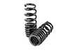 ES#4339690 - 47-304932 - Bilstein Evo S Suspension Kit - Transform your G20 with the new EVO S performance suspension from Bilstein - Bilstein - BMW