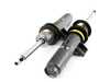 ES#4339690 - 47-304932 - Bilstein Evo S Suspension Kit - Transform your G20 with the new EVO S performance suspension from Bilstein - Bilstein - BMW