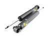 ES#4339690 - 47-304932 - Bilstein Evo S Suspension Kit - Transform your G20 with the new EVO S performance suspension from Bilstein - Bilstein - BMW