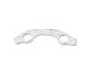ES#48517 - 26117502653 - REINFORCEMENT - Genuine BMW - BMW