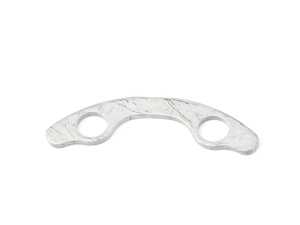 ES#48517 - 26117502653 - REINFORCEMENT - Genuine BMW - BMW