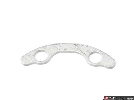ES#48517 - 26117502653 - REINFORCEMENT - Genuine BMW - BMW