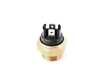 ES#4414391 - 823959481F - Coolant Temperature Switch - 92C - For auxiliary electric fan - FAE - Porsche