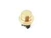 ES#4414391 - 823959481F - Coolant Temperature Switch - 92C - For auxiliary electric fan - FAE - Porsche