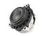 ES#4070617 - 22116785712 - Engine Mount - Right - Replacement Engine Mount from Corteco - Corteco - BMW
