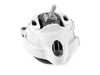 ES#4070617 - 22116785712 - Engine Mount - Right - Replacement Engine Mount from Corteco - Corteco - BMW