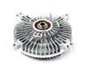 ES#2804812 - 1202000122 - Cooling Fan Clutch  - Clutch only - Does not include new fan blades - Hamburg Tech - Mercedes Benz