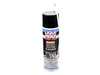ES#3514639 - 20208KT - Pro-Line Diesel Intake System Cleaner - 400mL - Clean your intake duct without removing it - Liqui-Moly - Audi BMW Volkswagen Mercedes Benz MINI Porsche