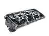 ES#3627421 - 03L103469AD - Valve Cover - Includes PCV, oil cap and valve cover gasket - Genuine Volkswagen Audi - Audi Volkswagen