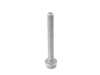 ES#2595473 - N91170301 - Socket Head Collared Bolt - Priced Each  - M8x60 - Genuine Volkswagen Audi - Audi