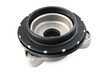 ES#3475042 - 31306888324 - Guide Support - Front axel pad - Genuine BMW - BMW