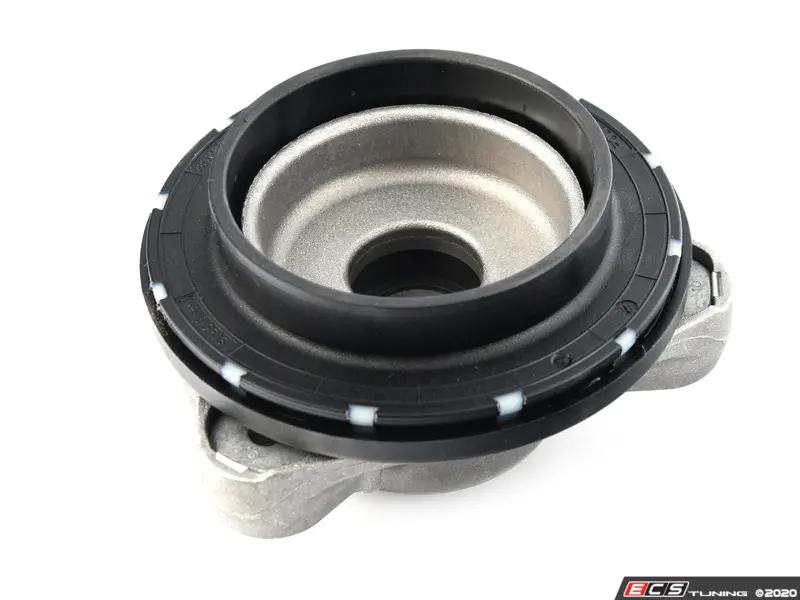 3013　3160　3165　3161リクエスト 4点 まとめ商品 83302412612 - Genuine BMW Assembly Mandrel - 83302412612