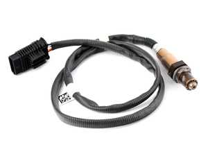 ES#2977054 - 11788650474 - REGULATING LAMBDA PROBE - Genuine BMW - BMW