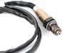 ES#2977054 - 11788650474 - REGULATING LAMBDA PROBE - Genuine BMW - BMW