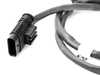 ES#2977054 - 11788650474 - REGULATING LAMBDA PROBE - Genuine BMW - BMW