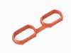 ES#3624310 - 11611433328 - Intake Manifold Gasket - Priced Each - 4 required per engine - URO - BMW