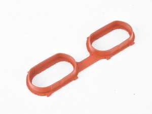 ES#3624310 - 11611433328 - Intake Manifold Gasket - Priced Each - 4 required per engine - URO - BMW